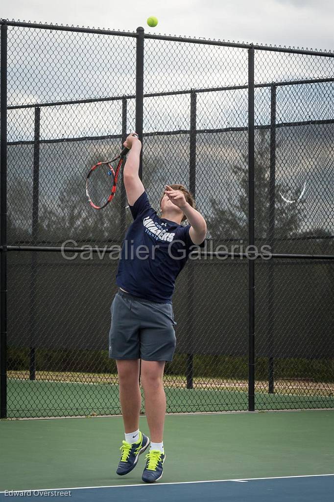 Tennis vs JL Mann 240.jpg